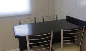 Imagem 7: CASA EM CONDOMÍNIO - CONDOMÍNIO HILLS 3 - SP