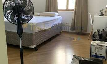 Imagem 3: SÃO PAULO - Apartamento Padrão - PINHEIROS