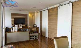 Imagem 6: Apartamento à venda, 95 m² por R$ 1.250.000,00 - Brooklin - São Paulo/SP