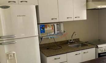 Imagem 7: Oportunidade de locação no Jardins