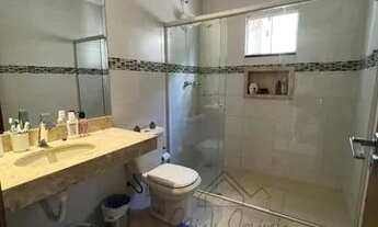 Imagem 5: Casa para Locação em Cuiabá, Chácara dos Pinheiros, 2 dormitórios, 1 suíte, 2 banheiros, 2