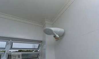 Imagem 4: Venda Apartamento com 1 dormitório