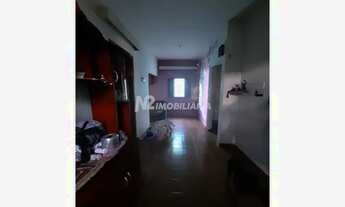 Imagem: Venda Casa SEGISMUNDO PEREIRA