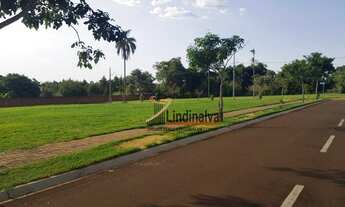 Imagem 5: Terreno à venda, 661 m² por R$ 380.000,00 - Condominio Fechado Reserva do Iguaçu - Foz do