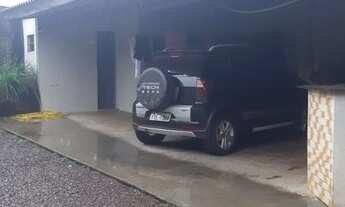 Imagem 3: Sobrado com 4 dormitórios à venda, 200 m² por R$ 700.000,00 - Padovani - Cascavel/PR