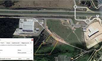 Imagem 4: Área à venda, 24000 m² - City Castello - Itu/SP