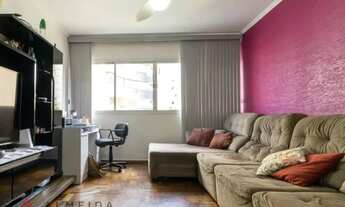Imagem 2: Apartamento Pinheiros