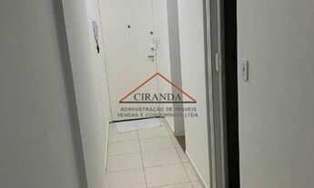 Imagem 6: SAO PAULO - Kitchenette/Conjugados - BELA VISTA