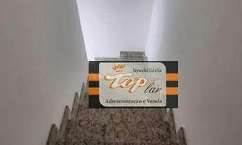 Imagem 7: Sobrado à venda, 105 m² por R$ 570.000,00 - Jardim São José - São Paulo/SP