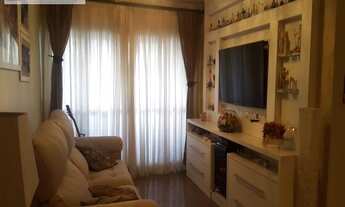 Imagem 5: São Paulo - Apartamento Padrão - LAPA