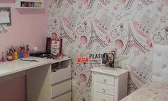 Imagem 7: Apartamento com 3 dormitórios à venda, 72 m² por R$ 400.000,00 - Sacomã - São Paulo/SP