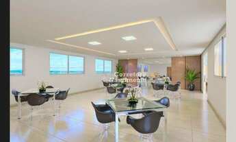 Imagem 6: Apartamento com 2 dormitórios à venda, 38 m² - Vila Nova Aliança - Jacareí/SP