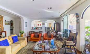 Imagem 2: São Paulo - Apartamento Padrão - JARDIM AMÉRICA