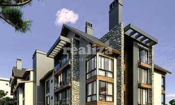 Imagem 5: APARTAMENTO 2 DORMITÓRIOS EM GRAMADO