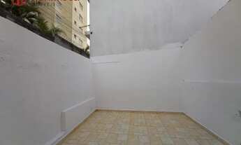 Imagem 2: Aluguel Vila Formosa - Casa com 2 quartos