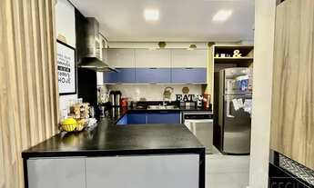 Imagem 7: Apartamento com 2 Dormitorio(s) localizado(a) no bairro CENTRO em NOVO HAMBURGO / RS Ref