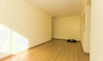 Imagem 5: Apartamento à Venda - Jabaquara, 2 Quartos, 55 m2