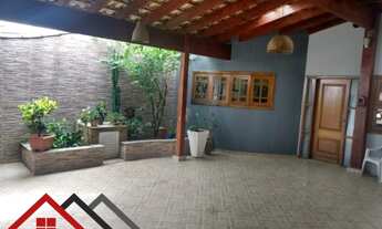 Imagem: CASA RESIDENCIAL em JUNDIAÍ - SP, IVOTURUCAIA