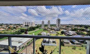 Imagem 3: Excelente apartamento na Vila do Polones