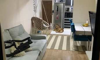 Imagem 5: Apartamento de 2 dormitórios e 1 vaga, 72 m² - Vila Formosa (Zona Leste) - São Paulo/SP