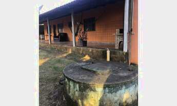 Imagem 7: Chácara ARAÇOIABA DA SERRA - SP