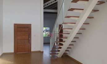 Imagem 3: Casa à venda, 300 m² por R$ 1.500.000,00 - Condomínio Village da Serra - Tremembé/SP