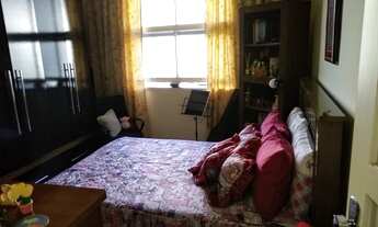 Imagem 4: Apartamento em Bom Pastor - Juiz de Fora