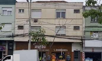 Imagem: Porto Alegre - Apartamento Padrão - Partenon