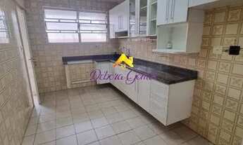 Imagem 7: Apartamento para locação