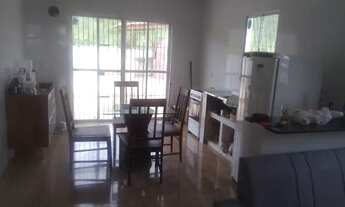 Imagem 3: Aluguel de casa em Gravata/ PE( Por temporada