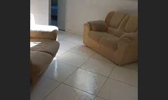 Imagem 4: Passo financiamento