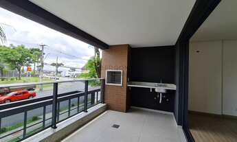 Imagem: Apartamento no Cristo Rei com três dormitórios