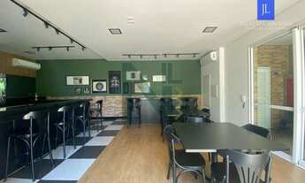 Imagem 7: Apartamento Gleba Palhano à venda