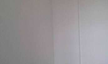 Imagem 3: Apto de 2 Dorm a venda no Embaré