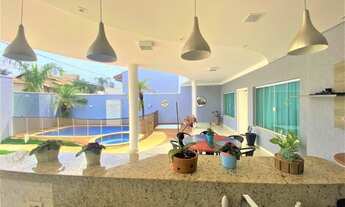 Imagem 6: Casa térrea a venda com 3 dormitórios no Bairro Parque Universitário por R$1.170.000