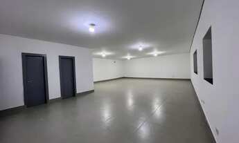 Imagem 6: Comercial para Locação em Cuiabá, Centro-Norte, 3 banheiros