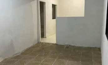 Imagem 6: Vendo Lindo Sobrado Gerando R$ 2.200 de Renda na 371 do Del Lago