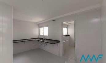 Imagem 7: Cobertura no Cond. Splendore - Em Frente a Praça- Oportunidade!