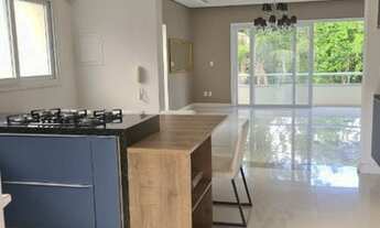 Imagem 6: Casa, 334 m² - venda por R$ 1.800.000,00 ou aluguel por R$ 9.962,00/mês - Agronomia - Port