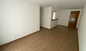 Imagem 4: APARTAMENTO JUIZ DE FORA RECANTO DA MATA