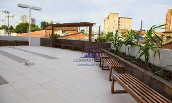 Imagem 7: Marbella 110m 3 dormitórios Aldeota