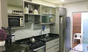 Imagem 5: Porto Velho - Apartamento Padrão - Industrial