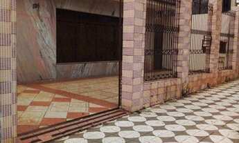 Imagem 3: Casa com 7 dormitórios e edícula de 300 m² - aluguel por R$ 7.095/mês ou venda por R$ 1.2