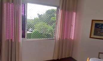 Imagem 6: Apartamento à venda, 120 m² por R$ 540.000,00 - Itaigara - Salvador/BA