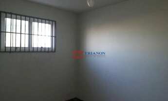 Imagem 2: Casa com 2 dormitórios à venda, 85 m² por R$ 280.000 - Vila Independência - Piracicaba/SP