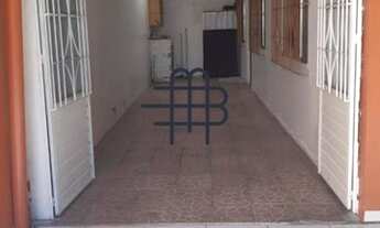 Imagem 5: CASA RESIDENCIAL em SAPUCAIA DO SUL - RS, IPIRANGA