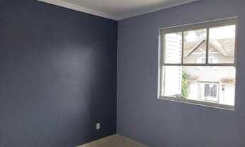 Imagem 8: Sobrado à venda, 60 m² por R$ 325.000,00 - Butantã - São Paulo/SP