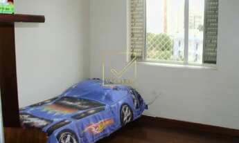 Imagem 5: Apartamento 04 quartos na Serra