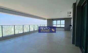 Imagem 2: Apto com 3 Quartos, 1 Suite, Sala, Cozinha, Varanda com 337 m² por R$ 8.000.000