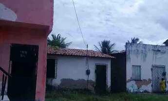 Imagem 4: Imóvel Casa com 1 dormitório